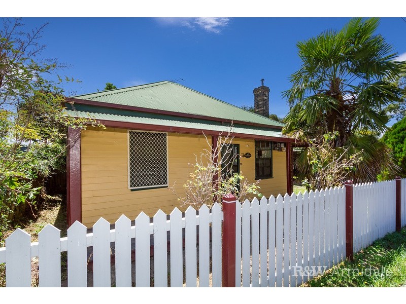 5 Brewery Lane, Armidale NSW 2350