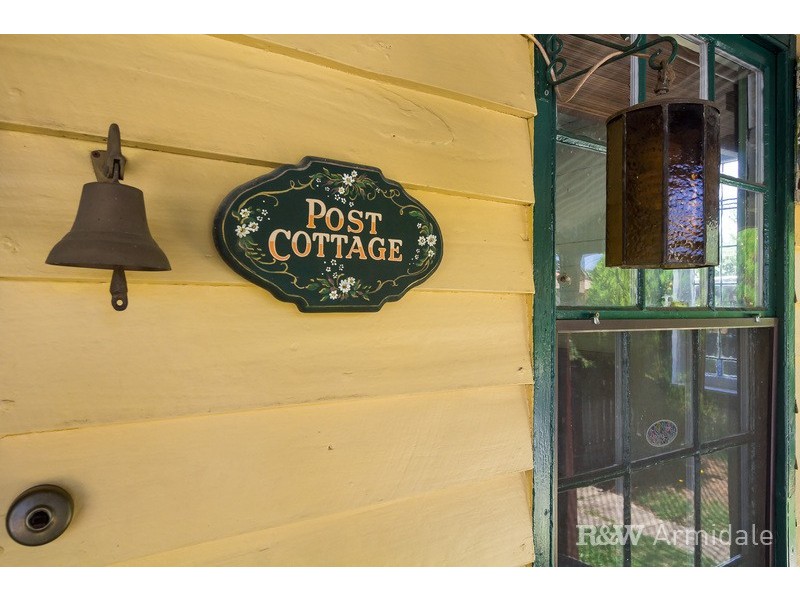 5 Brewery Lane, Armidale NSW 2350