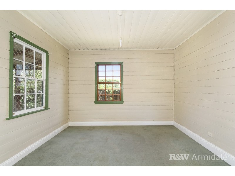 5 Brewery Lane, Armidale NSW 2350