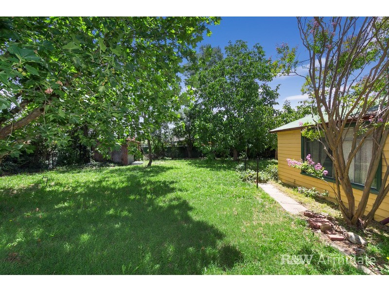 5 Brewery Lane, Armidale NSW 2350