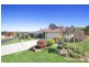 22 Golden Grove, Armidale NSW 2350