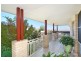 22 Golden Grove, Armidale NSW 2350