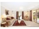 22 Golden Grove, Armidale NSW 2350