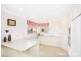 22 Golden Grove, Armidale NSW 2350