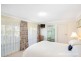 22 Golden Grove, Armidale NSW 2350