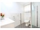 22 Golden Grove, Armidale NSW 2350