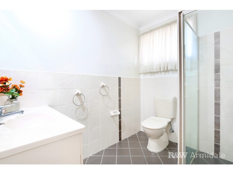 22 Golden Grove, Armidale NSW 2350