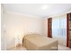 22 Golden Grove, Armidale NSW 2350