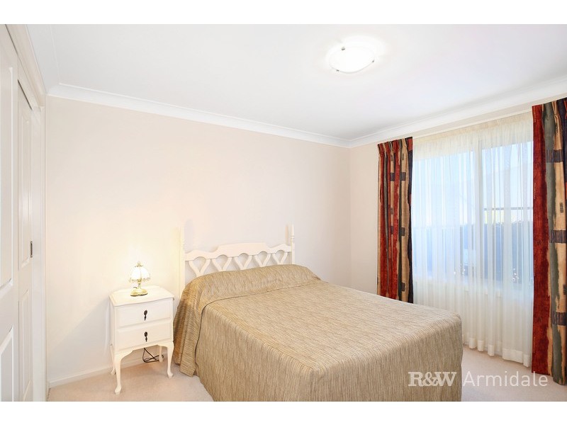 22 Golden Grove, Armidale NSW 2350