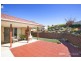 22 Golden Grove, Armidale NSW 2350
