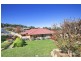 22 Golden Grove, Armidale NSW 2350