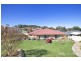 22 Golden Grove, Armidale NSW 2350