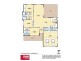 22 Golden Grove, Armidale NSW 2350