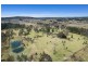 56 Heathersleigh Road, Kellys Plains, Armidale NSW 2350