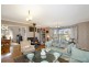 56 Heathersleigh Road, Kellys Plains, Armidale NSW 2350