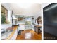 56 Heathersleigh Road, Kellys Plains, Armidale NSW 2350