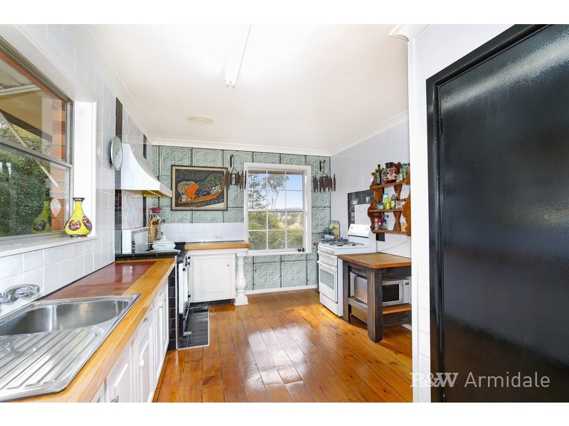 56 Heathersleigh Road, Kellys Plains, Armidale NSW 2350