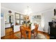 56 Heathersleigh Road, Kellys Plains, Armidale NSW 2350