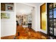 56 Heathersleigh Road, Kellys Plains, Armidale NSW 2350