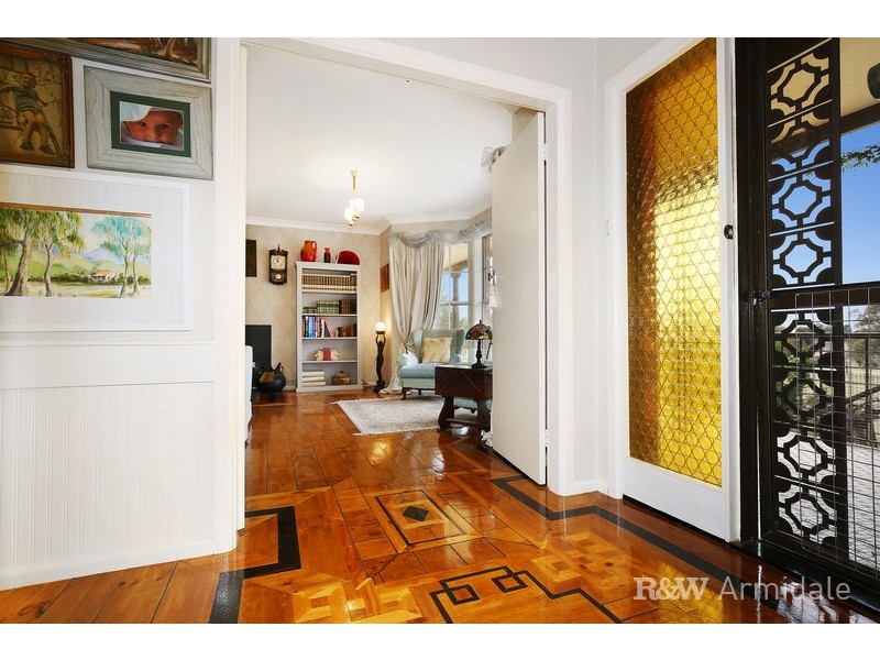 56 Heathersleigh Road, Kellys Plains, Armidale NSW 2350