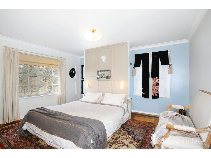 56 Heathersleigh Road, Kellys Plains, Armidale NSW 2350