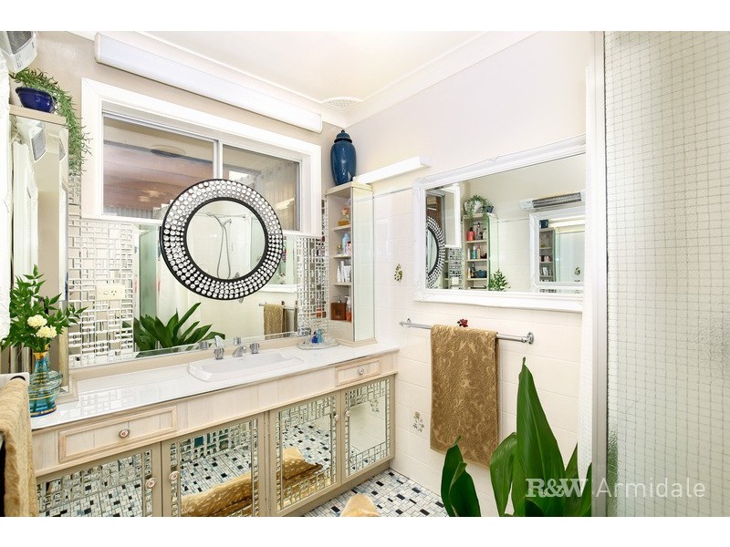 56 Heathersleigh Road, Kellys Plains, Armidale NSW 2350