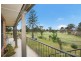 56 Heathersleigh Road, Kellys Plains, Armidale NSW 2350