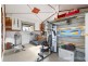 56 Heathersleigh Road, Kellys Plains, Armidale NSW 2350