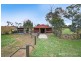 56 Heathersleigh Road, Kellys Plains, Armidale NSW 2350