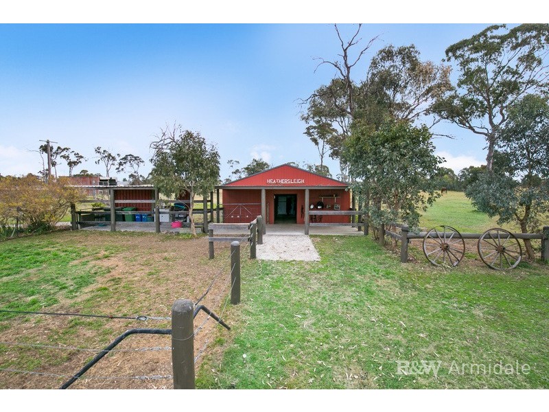 56 Heathersleigh Road, Kellys Plains, Armidale NSW 2350