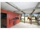 56 Heathersleigh Road, Kellys Plains, Armidale NSW 2350
