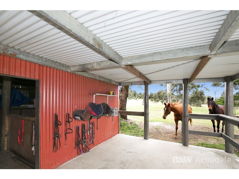 56 Heathersleigh Road, Kellys Plains, Armidale NSW 2350