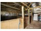 56 Heathersleigh Road, Kellys Plains, Armidale NSW 2350