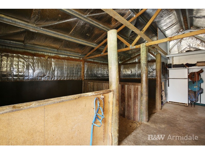 56 Heathersleigh Road, Kellys Plains, Armidale NSW 2350