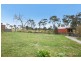 56 Heathersleigh Road, Kellys Plains, Armidale NSW 2350