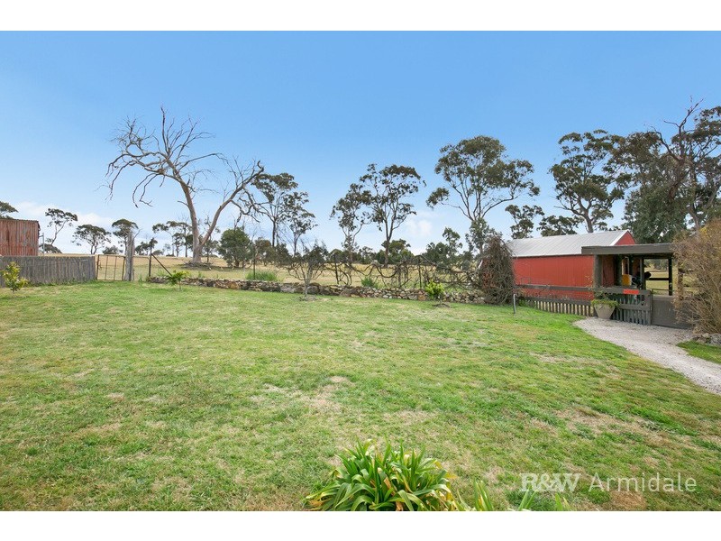 56 Heathersleigh Road, Kellys Plains, Armidale NSW 2350