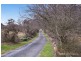 56 Heathersleigh Road, Kellys Plains, Armidale NSW 2350