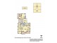 56 Heathersleigh Road, Kellys Plains, Armidale NSW 2350