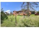 56 Heathersleigh Road, Kellys Plains, Armidale NSW 2350