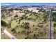 56 Heathersleigh Road, Kellys Plains, Armidale NSW 2350