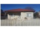 229 Chapel Street, Armidale NSW 2350