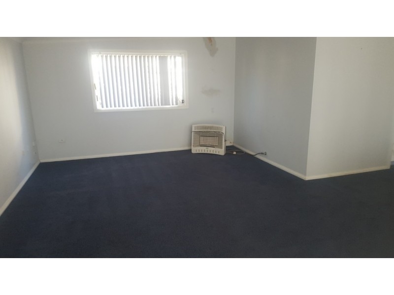 229 Chapel Street, Armidale NSW 2350