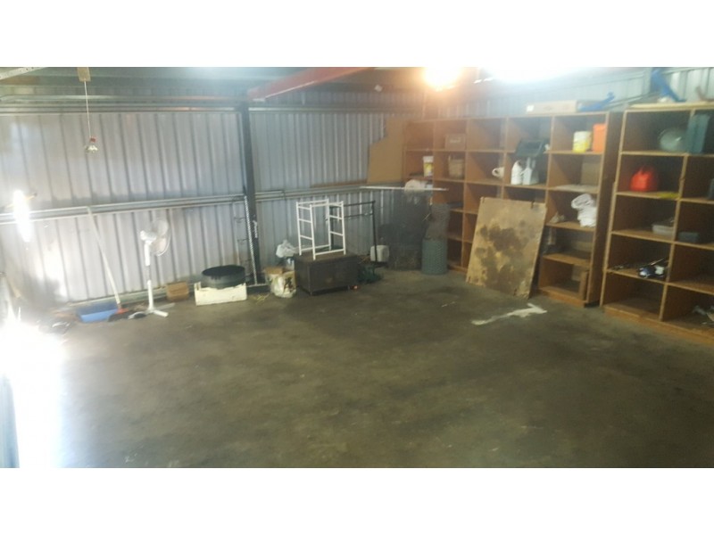 229 Chapel Street, Armidale NSW 2350