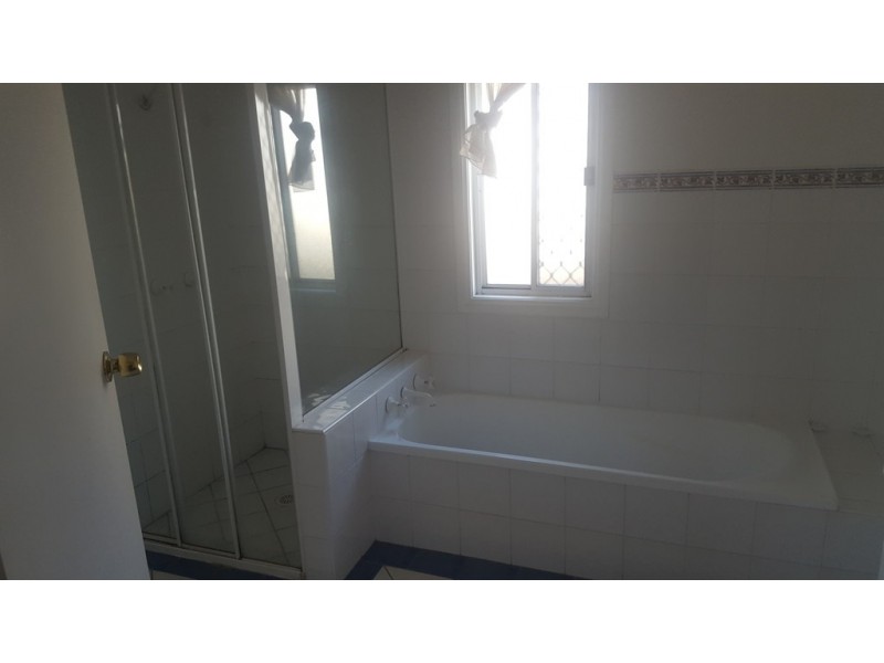 229 Chapel Street, Armidale NSW 2350