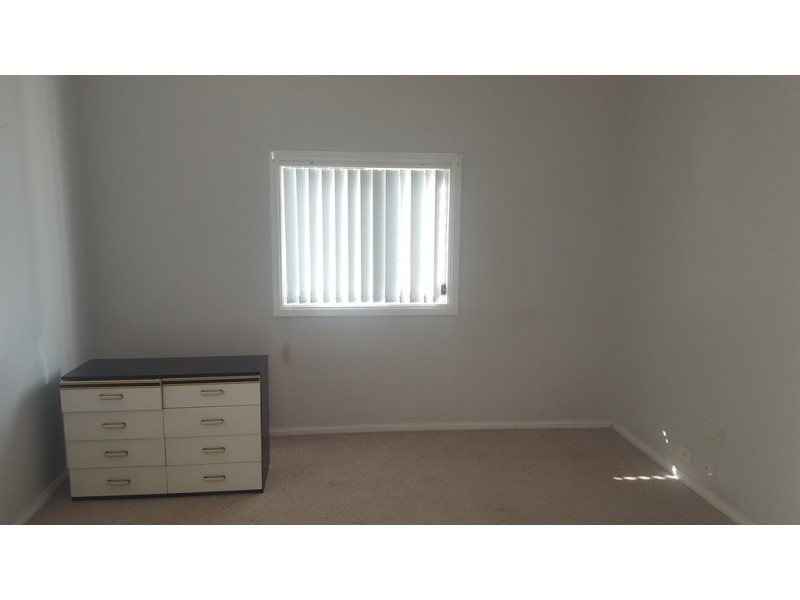 229 Chapel Street, Armidale NSW 2350