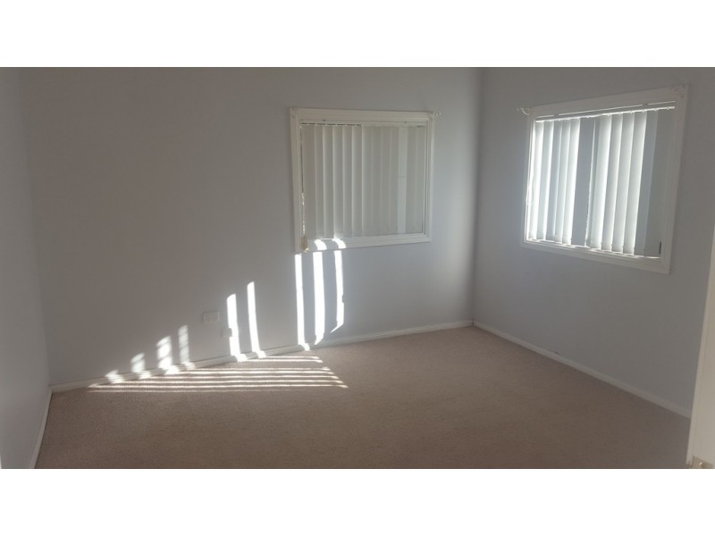 229 Chapel Street, Armidale NSW 2350