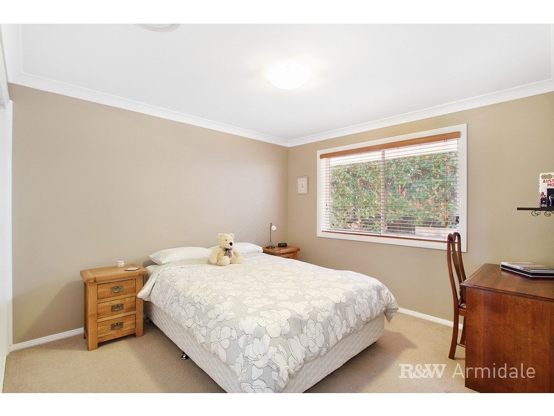 3 McCarthy Crescent, Armidale NSW 2350