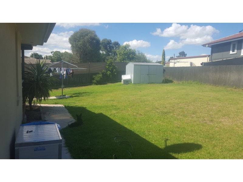 38 Duke Street, Armidale NSW 2350