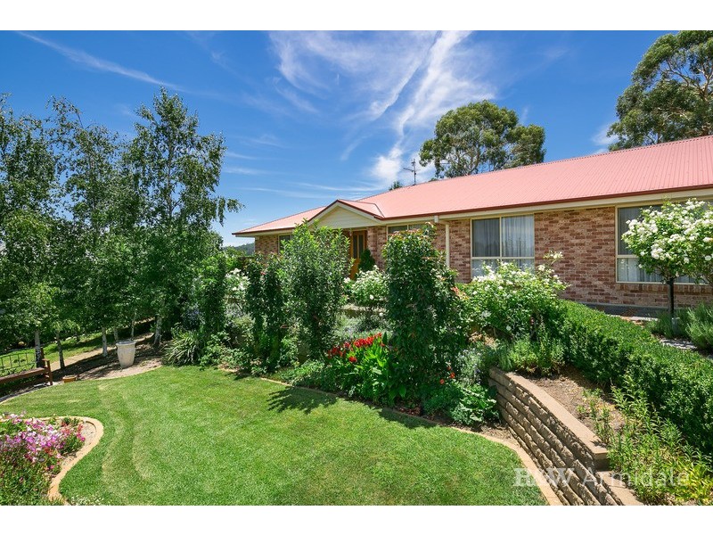 85 Ash Tree Drive, Armidale NSW 2350