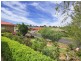 85 Ash Tree Drive, Armidale NSW 2350